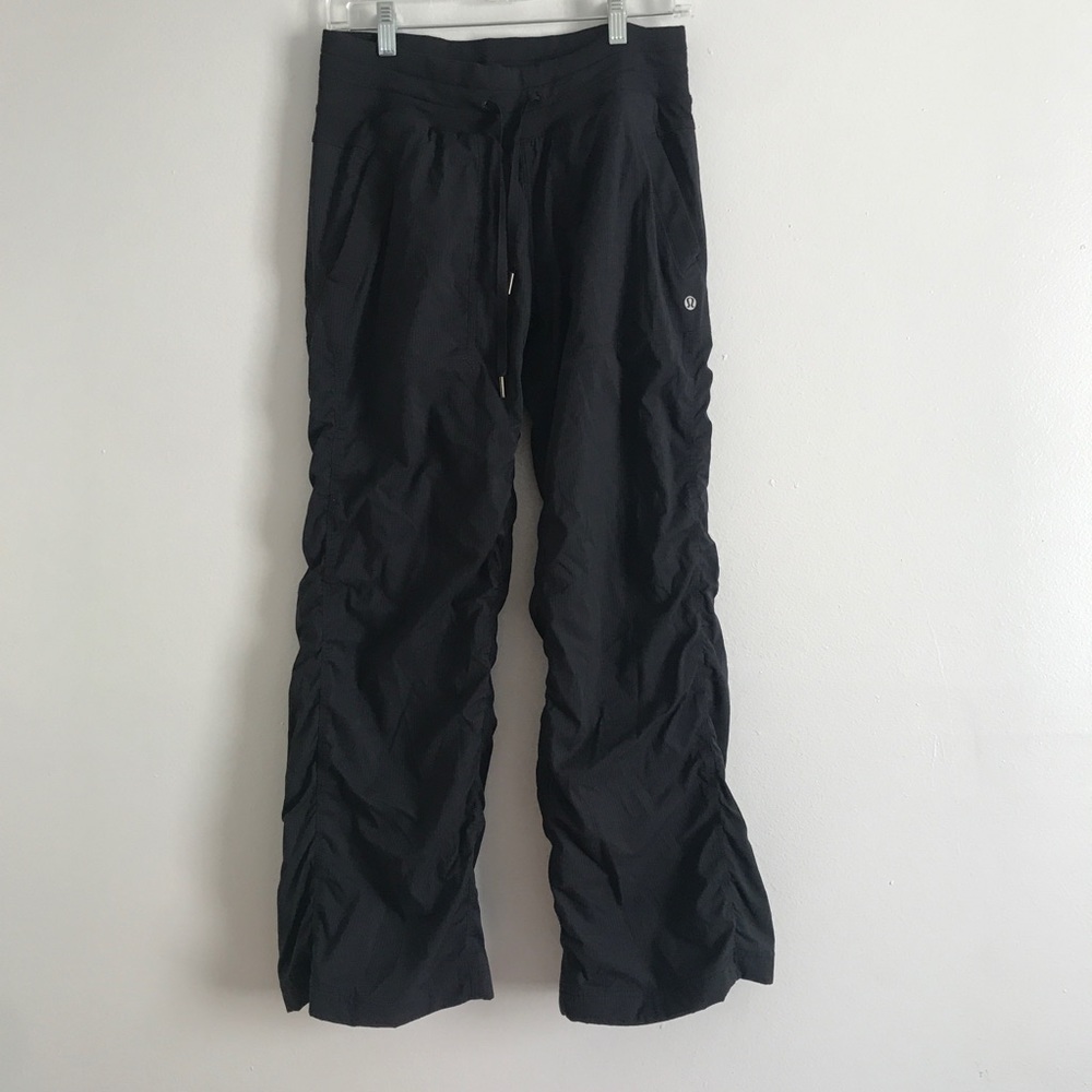 Lululemon Dance Studio Pant